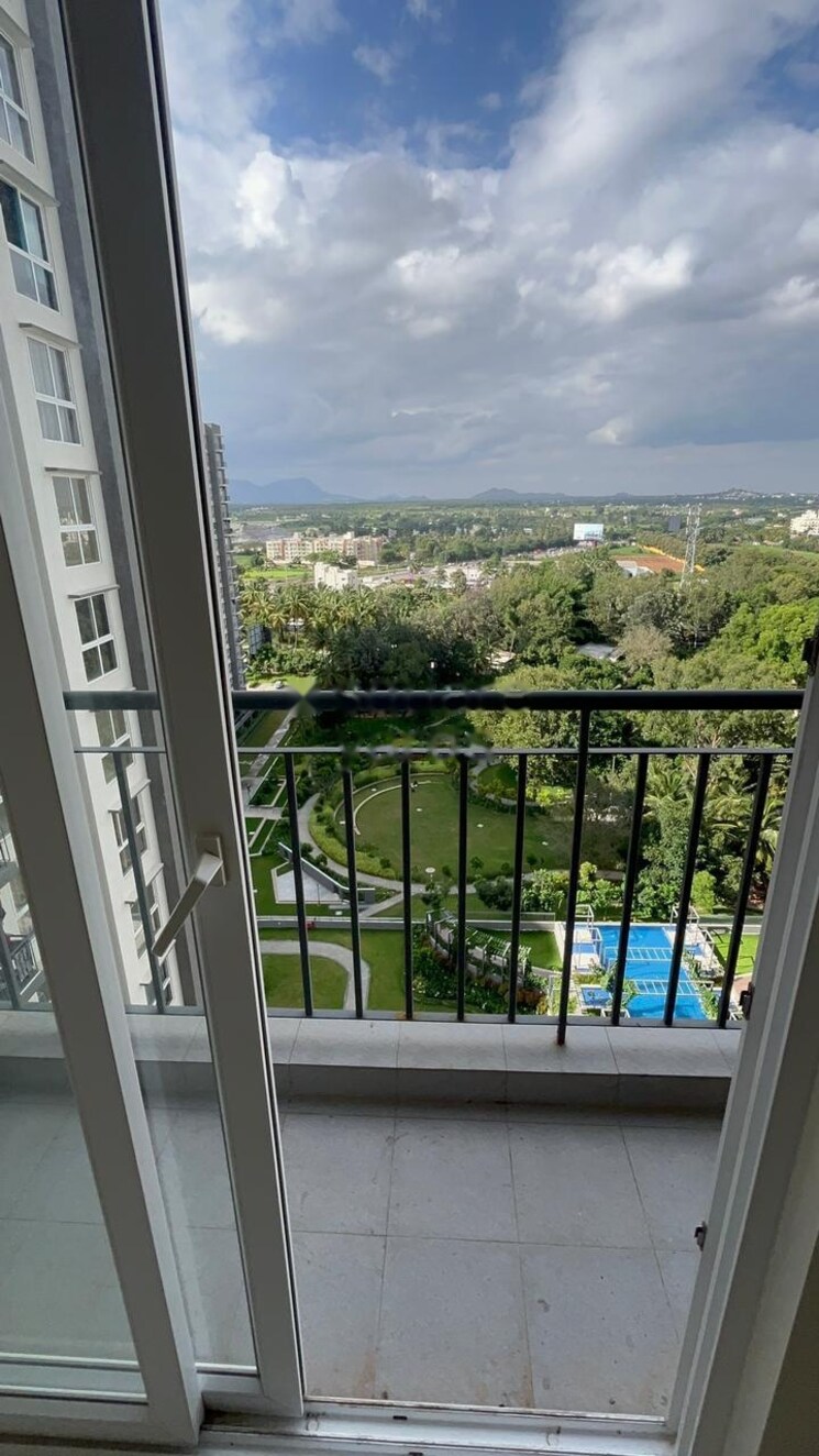 Other, godrej-royale-woods 2 Bedroom 700 Sq.Ft. Apartment In Devanahalli Bangalore 7921652