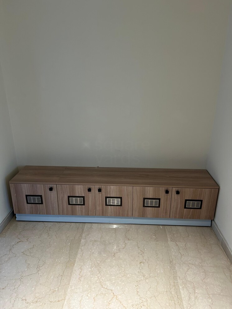 undefined, godrej-royale-woods 2 Bedroom 700 Sq.Ft. Apartment In Devanahalli Bangalore 7921652