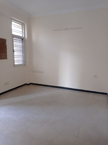3.5 BHK Apartment For Rent in Vaibhav Khand