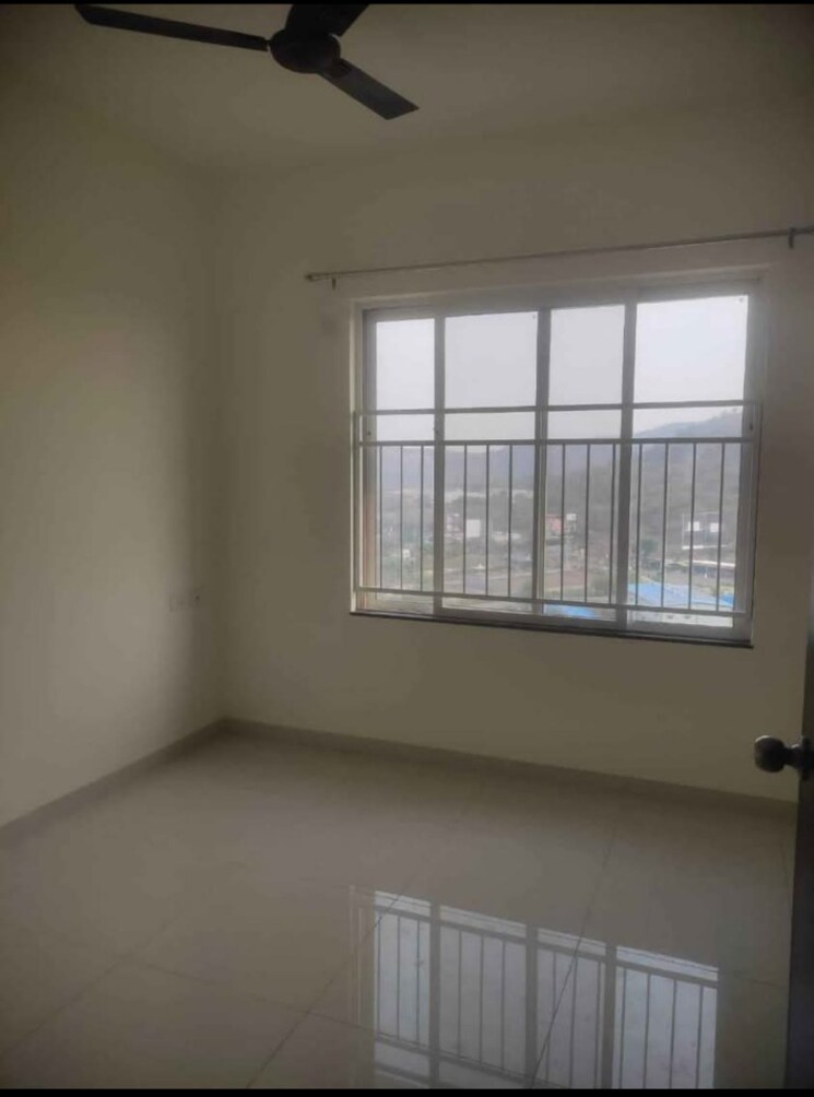 Room, paradise-sai-riverdale 2 Bedroom 1145 Sq.Ft. Apartment In Taloja Navi Mumbai 7921685
