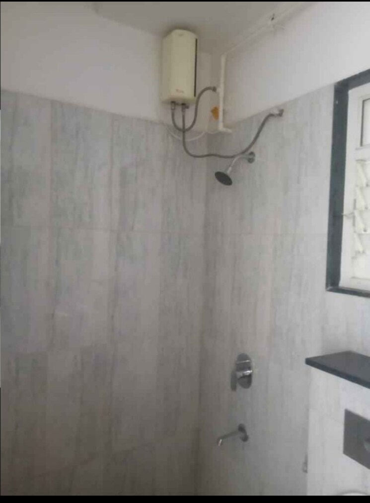Bathroom, paradise-sai-riverdale 2 Bedroom 1145 Sq.Ft. Apartment In Taloja Navi Mumbai 7921685