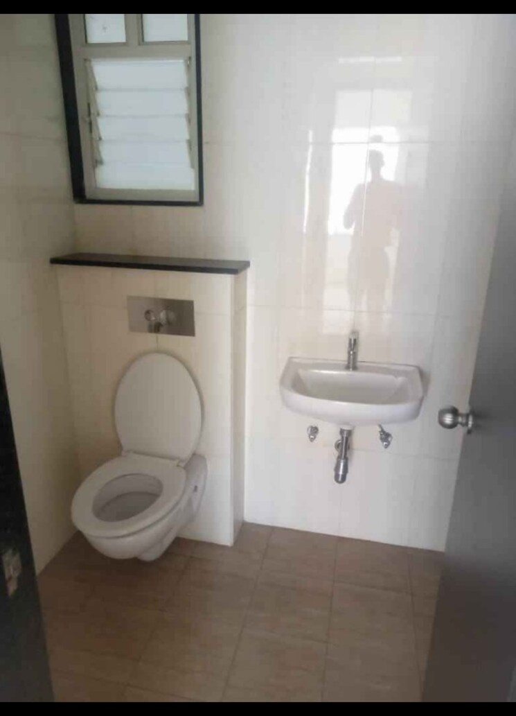 Master Bedroom, paradise-sai-riverdale 2 Bedroom 1145 Sq.Ft. Apartment In Taloja Navi Mumbai 7921685