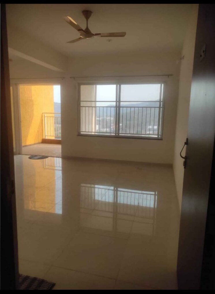 Master Bedroom, paradise-sai-riverdale 2 Bedroom 1145 Sq.Ft. Apartment In Taloja Navi Mumbai 7921685