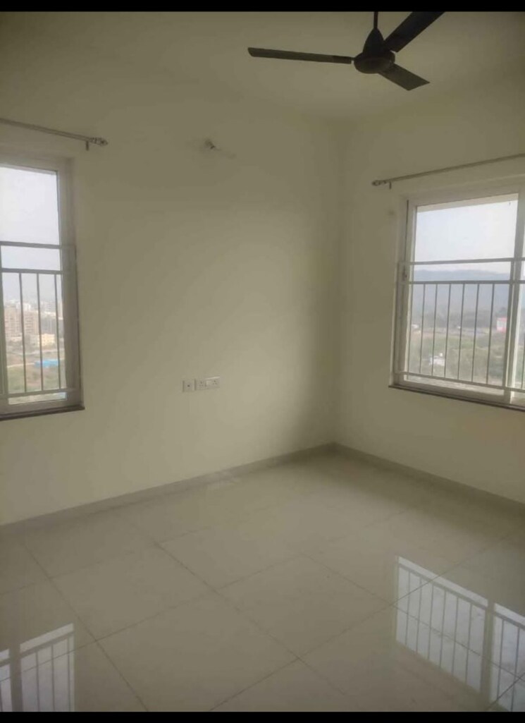 Room, paradise-sai-riverdale 2 Bedroom 1145 Sq.Ft. Apartment In Taloja Navi Mumbai 7921685