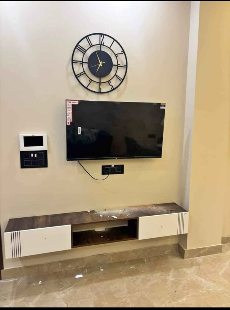 undefined, paradise-sai-riverdale 2 Bedroom 1145 Sq.Ft. Apartment In Taloja Navi Mumbai 7921685