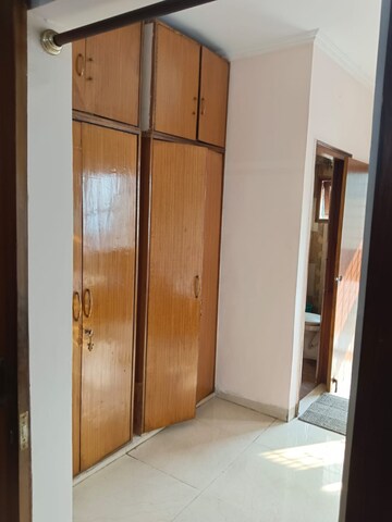  2 BHK Builder Floor at Lajpat Nagar 4 – for Rent