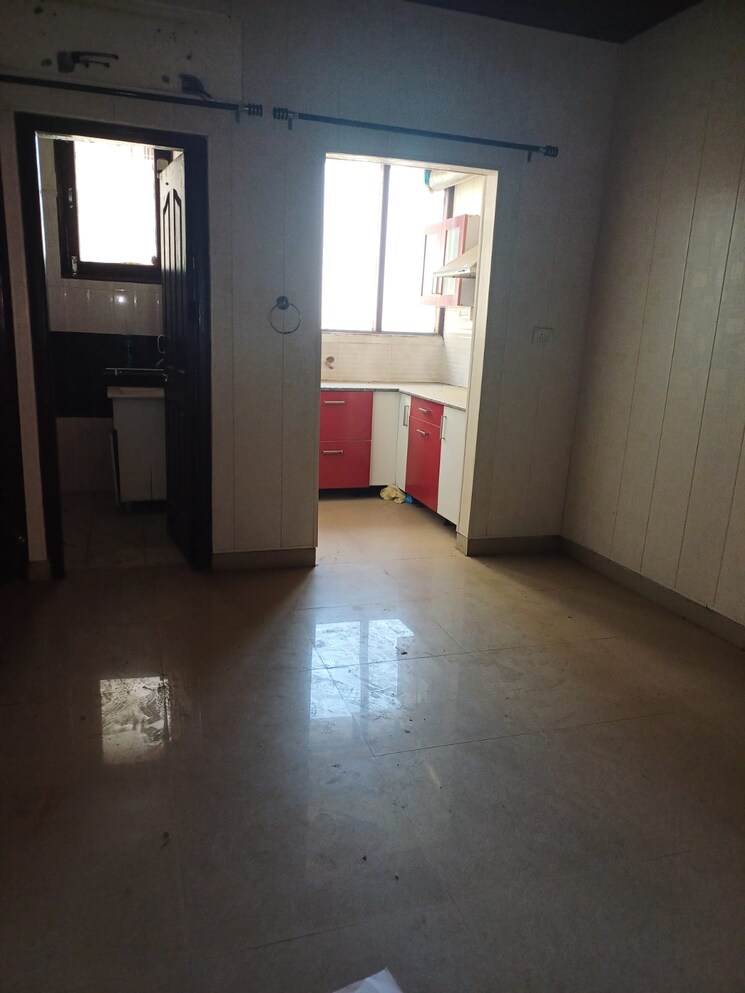 Kitchen, sector 126 1.5 Bedroom 84 Sq.Yd. Apartment In Sector 126 Mohali 7921689