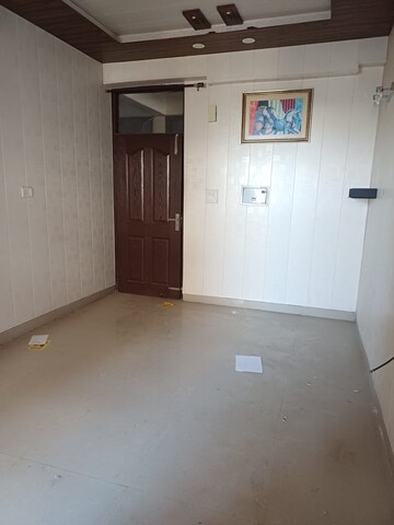 Room in 1.5 BHK Apartment at Sector 126 – for Sale