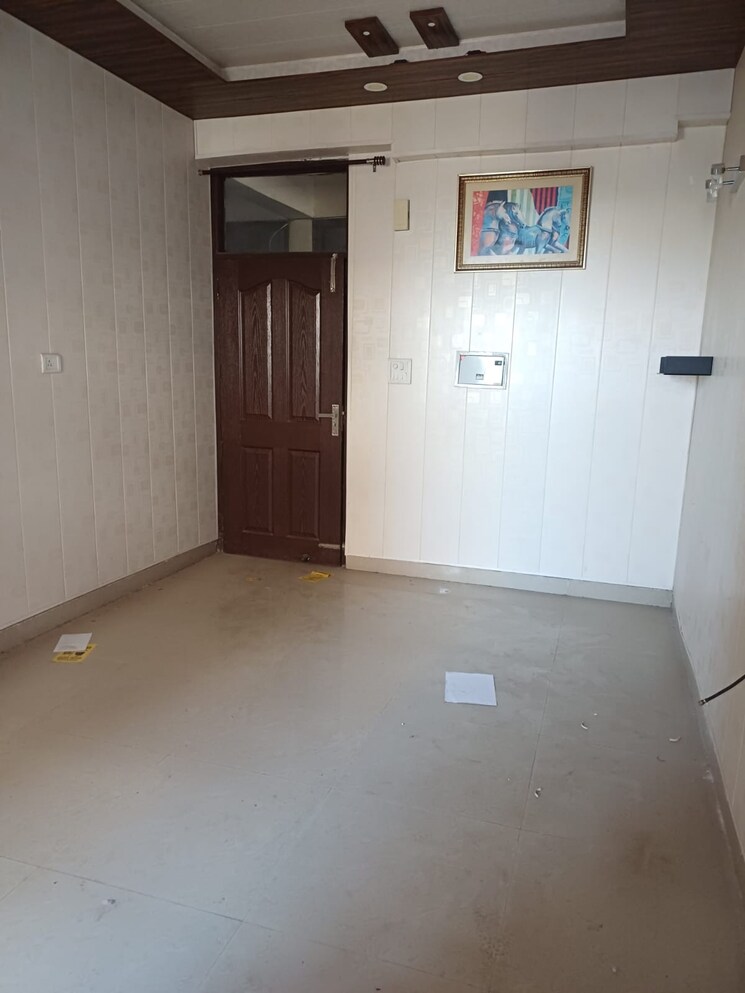 Room, sector 126 1.5 Bedroom 84 Sq.Yd. Apartment In Sector 126 Mohali 7921689