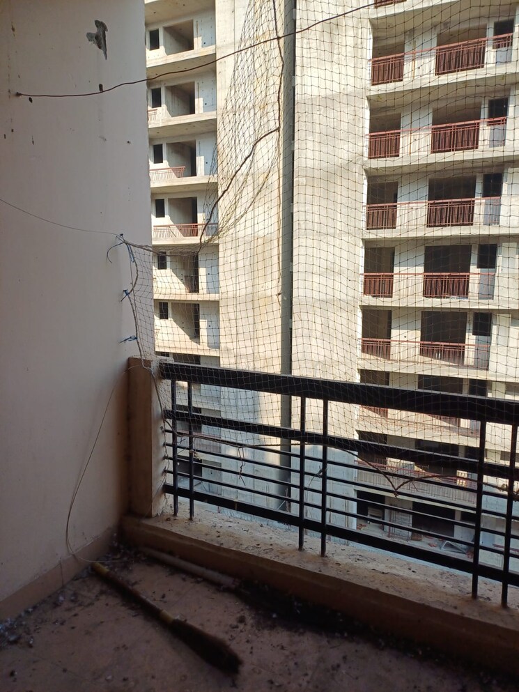 Other, sector 126 1.5 Bedroom 84 Sq.Yd. Apartment In Sector 126 Mohali 7921689