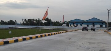  Plot – Exterior View View at Avadi - for Sale