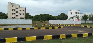  Plot – Exterior View View at Avadi - for Sale