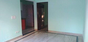 2 BHK Builder Floor For Rent in Sector 27 Gurgaon  7921688