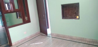 2 BHK Builder Floor For Rent in Sector 27 Gurgaon  7921688