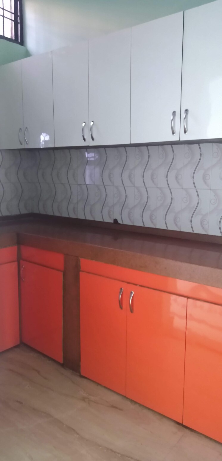 undefined, sector 27 2 Bedroom 900 Sq.Ft. Builder Floor In Sector 27 Gurgaon 7921688