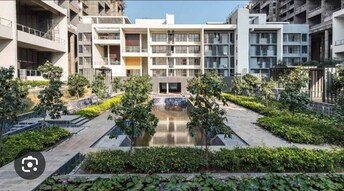 3 BHK Apartment For Resale in Marvel Sangria Mohammadwadi Pune  7921714