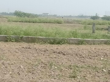 Plot Area in  Plot at Sector 150 – for Sale