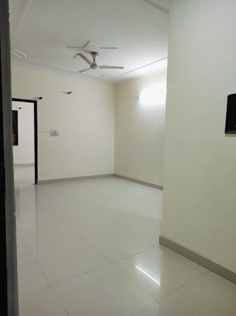 1 BHK Builder Floor For Rent in Palam Vihar Extension Gurgaon  7921723