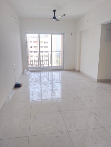 2 BHK Apartment For Rent in Godrej City, Poyanje