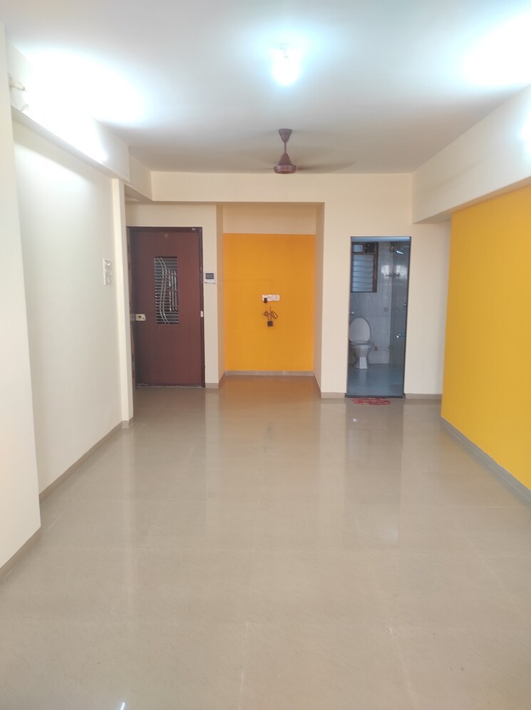 undefined, dipti-bamanpuri 2 Bedroom 1025 Sq.Ft. Apartment In Andheri East Mumbai 7921751