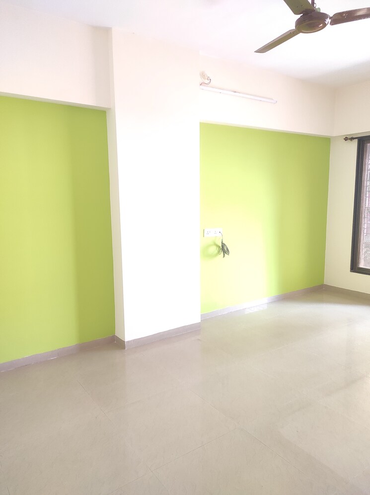 undefined, dipti-bamanpuri 2 Bedroom 1025 Sq.Ft. Apartment In Andheri East Mumbai 7921751