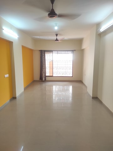 2 BHK Apartment For Rent in Dipti Bamanpuri Andheri East Mumbai  7921751