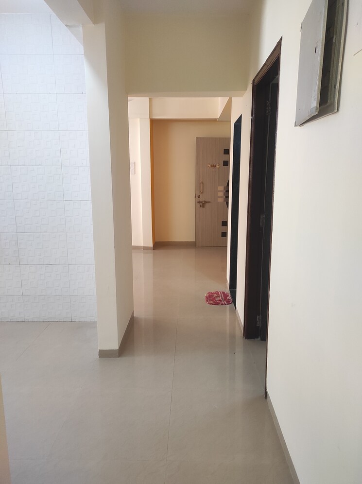 undefined, dipti-bamanpuri 2 Bedroom 1025 Sq.Ft. Apartment In Andheri East Mumbai 7921751