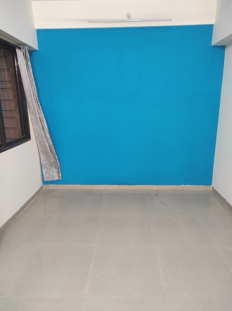 Room, dipti-bamanpuri 2 Bedroom 1025 Sq.Ft. Apartment In Andheri East Mumbai 7921751