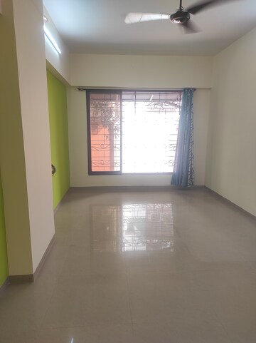 Bedroom in 2 BHK Apartment at Dipti Bamanpuri, Andheri East – for Rent