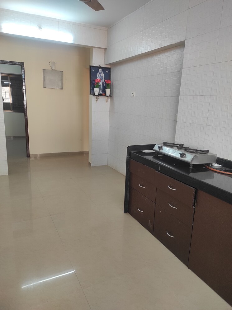 undefined, dipti-bamanpuri 2 Bedroom 1025 Sq.Ft. Apartment In Andheri East Mumbai 7921751