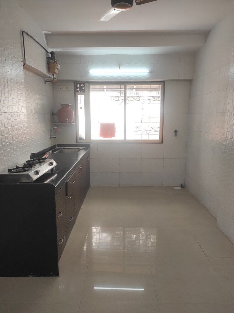  Parking, dipti-bamanpuri 2 Bedroom 1025 Sq.Ft. Apartment In Andheri East Mumbai 7921751