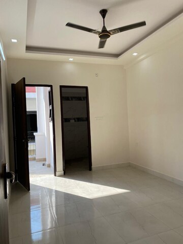 Room in 2 BHK Apartment at Chandigarh Airport – for Sale