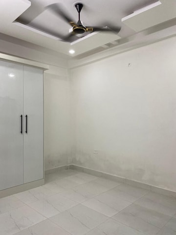 Room in 2 BHK Apartment at Chandigarh Airport – for Sale