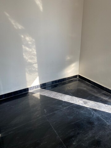 Furnished Amenities in 2 BHK Apartment at Chandigarh Airport – for Sale