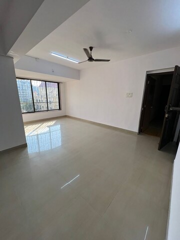 2 BHK Apartment For Rent in Shringar Heritage Chembur Mumbai  7921732