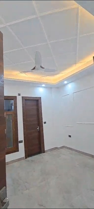 3 BHK Builder Floor For Sale in Shouryapuram