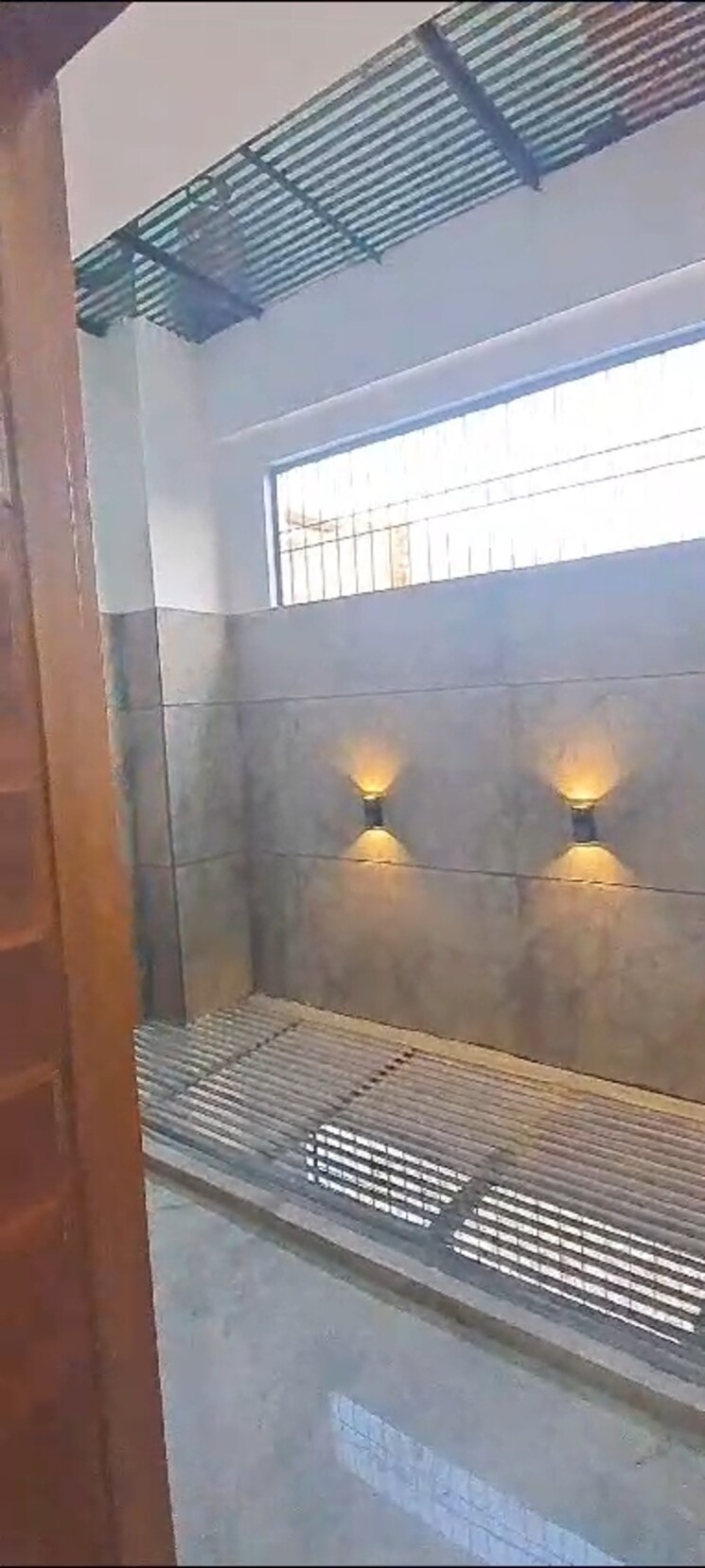 Bathroom, shouryapuram 3 Bedroom 1575 Sq.Ft. Builder Floor In Lal Kuan Ghaziabad 7921753