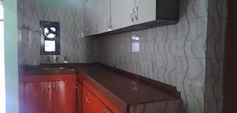 3 BHK Independent House For Rent in Sector 31 Gurgaon  7921782