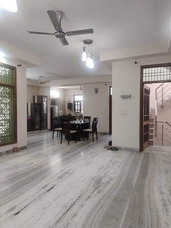 3 BHK Independent House For Rent in Sector 31 Gurgaon  7921782