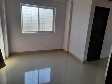 2 BHK Builder Floor For Rent in Laxmi Nagar