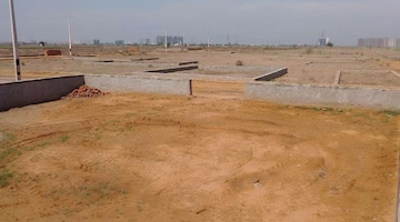  Plot For Sale in Sector 148
