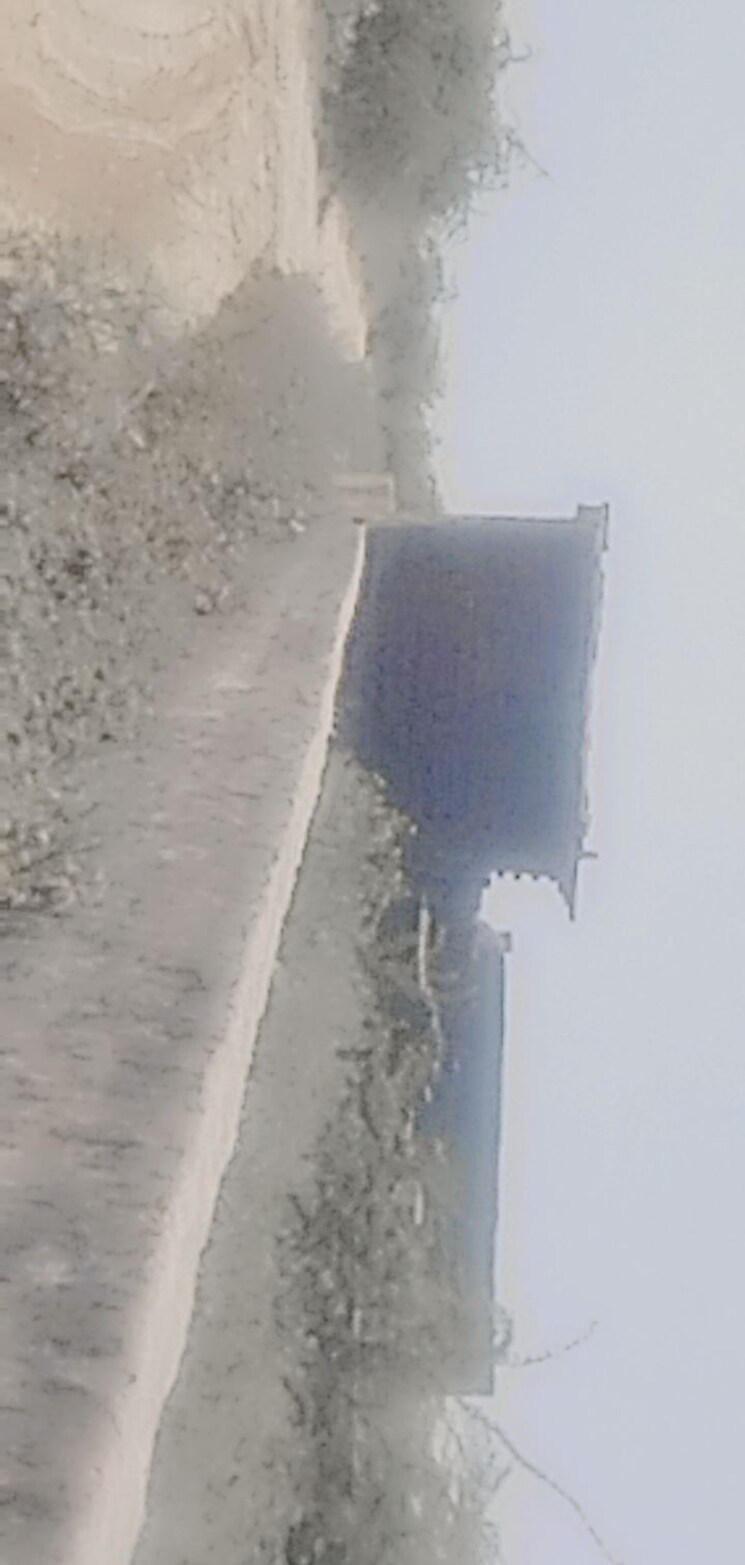 Exterior View, sector 148  168 Sq.Yd. Plot In Sector 148 Noida 7921800