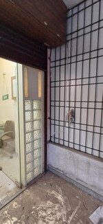 150 Sq.Ft. Retail Shop in Malad SC CHS