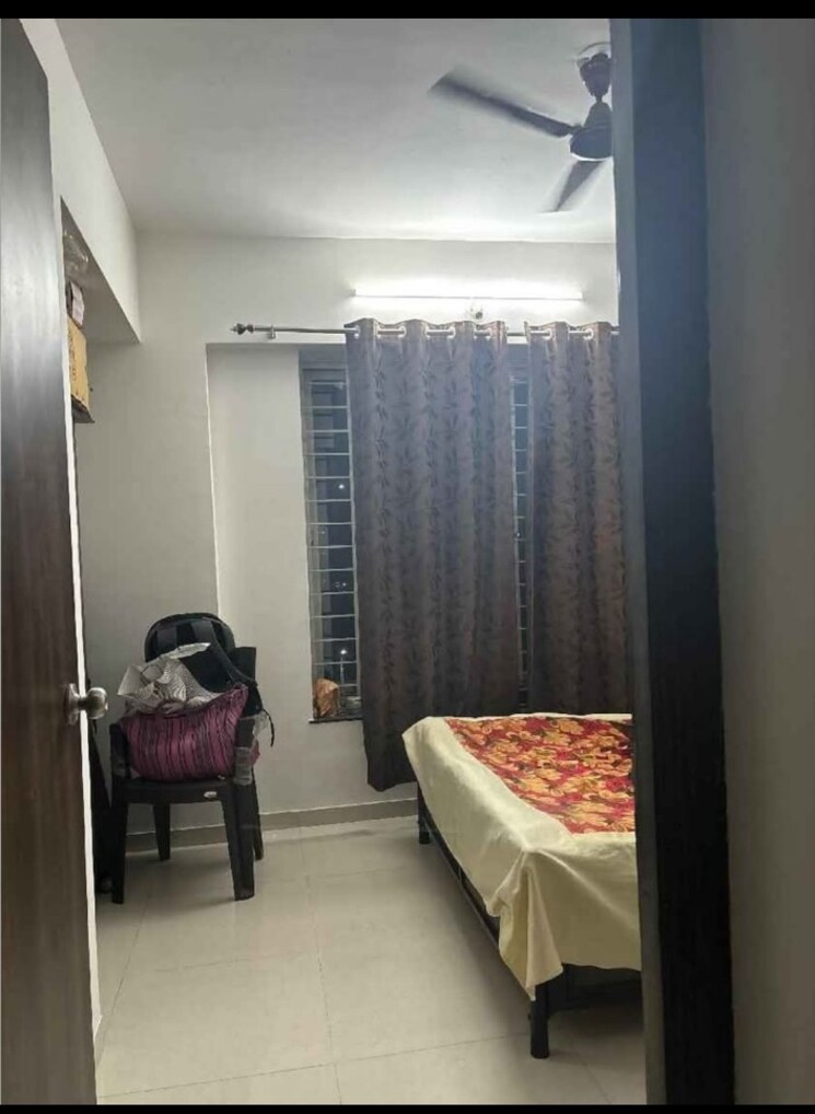 Bathroom, metro-satyam-queens-necklace 2 Bedroom 1135 Sq.Ft. Apartment In Kharghar Navi Mumbai 7921823