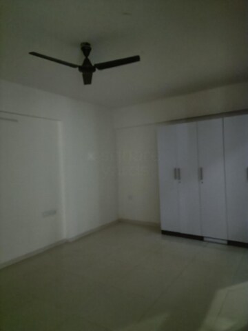 Room in 3 BHK Apartment at DS Max Skycity, Thanisandra – for Rent