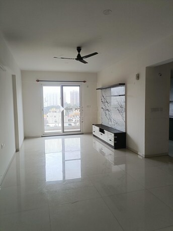 3 BHK Apartment For Rent in DS Max Skycity Thanisandra Bangalore  7921804