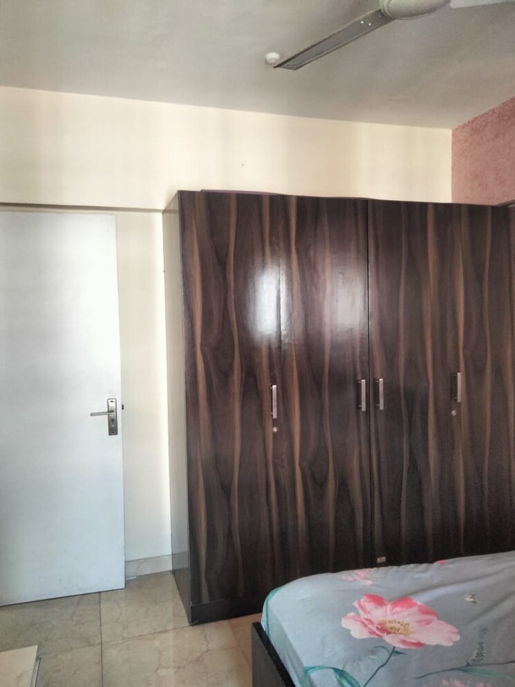 undefined, punit-tower-ii 2 Bedroom 900 Sq.Ft. Apartment In Cbd Belapur Sector 11 Navi Mumbai 7921844