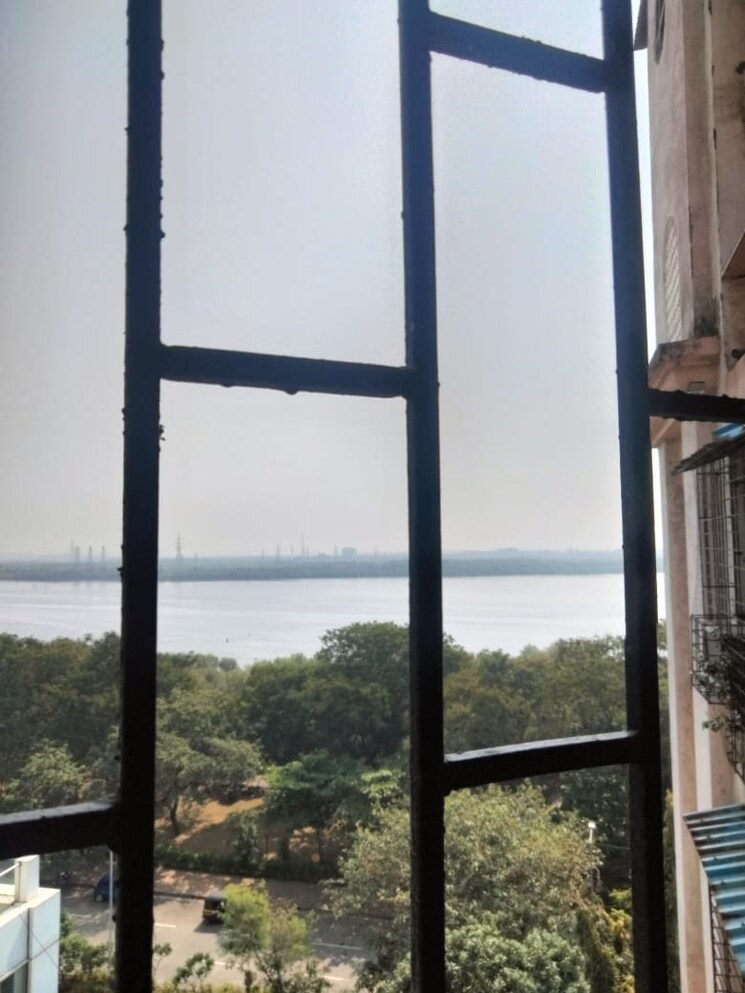 Room, punit-tower-ii 2 Bedroom 900 Sq.Ft. Apartment In Cbd Belapur Sector 11 Navi Mumbai 7921844