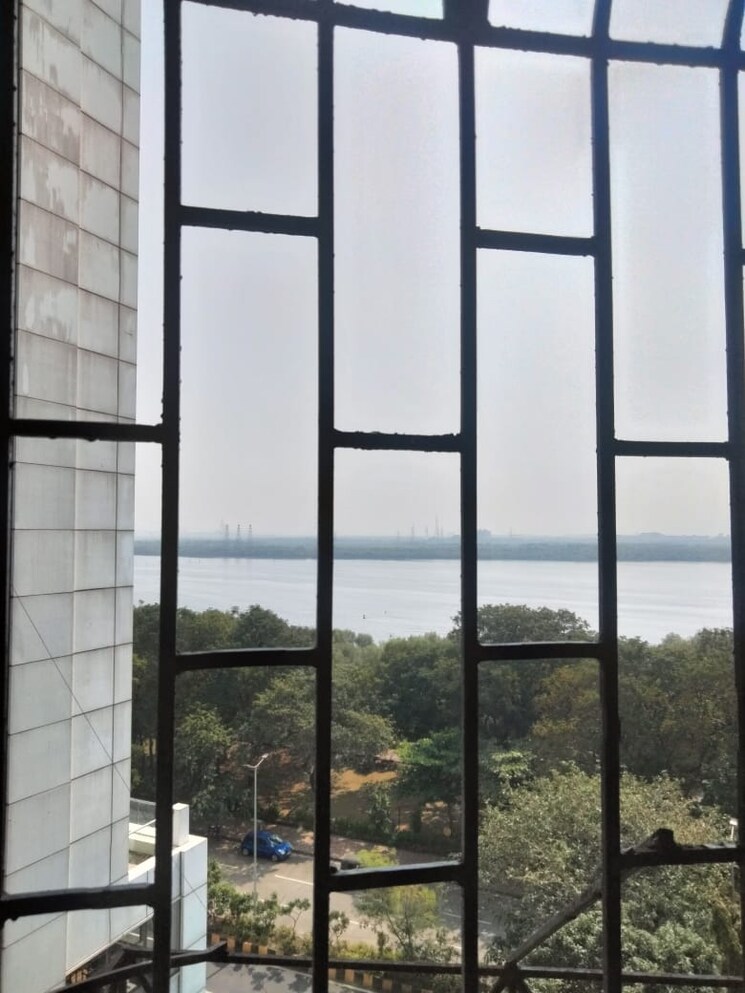 undefined, punit-tower-ii 2 Bedroom 900 Sq.Ft. Apartment In Cbd Belapur Sector 11 Navi Mumbai 7921844