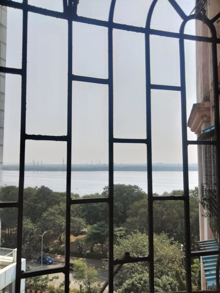 undefined, punit-tower-ii 2 Bedroom 900 Sq.Ft. Apartment In Cbd Belapur Sector 11 Navi Mumbai 7921844